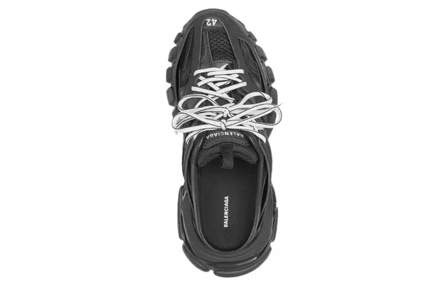 Balenciaga Track 1.0