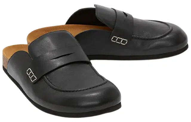 JW Anderson