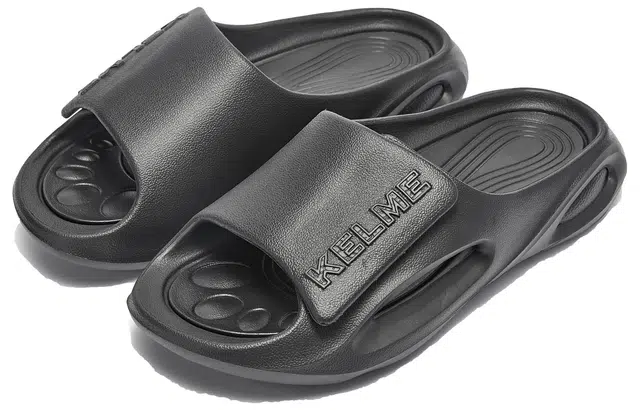 KELME