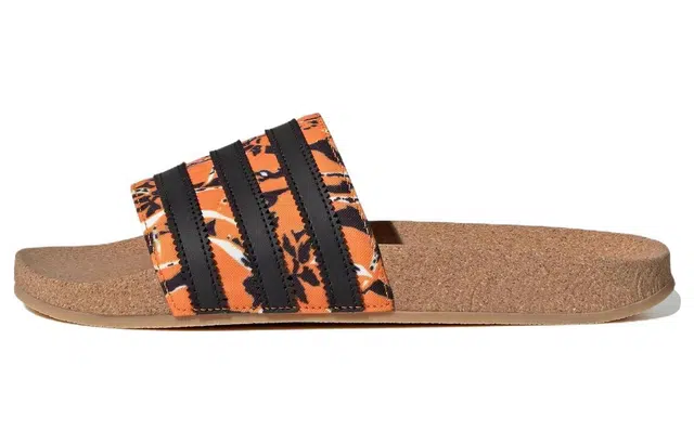 adidas originals Adilette