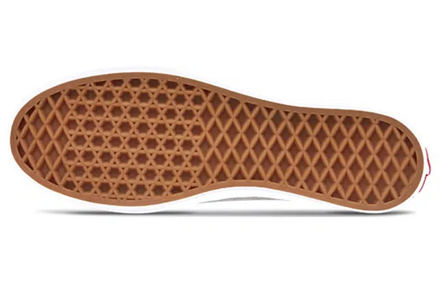 Vans Mule Sf