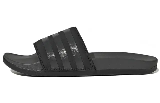 adidas Adilette Comfort