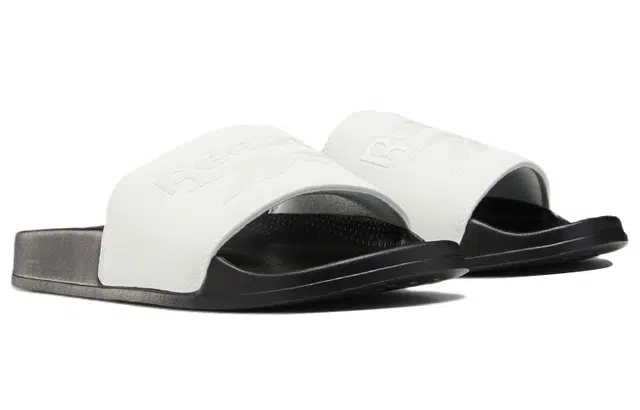 Reebok Classic Slide
