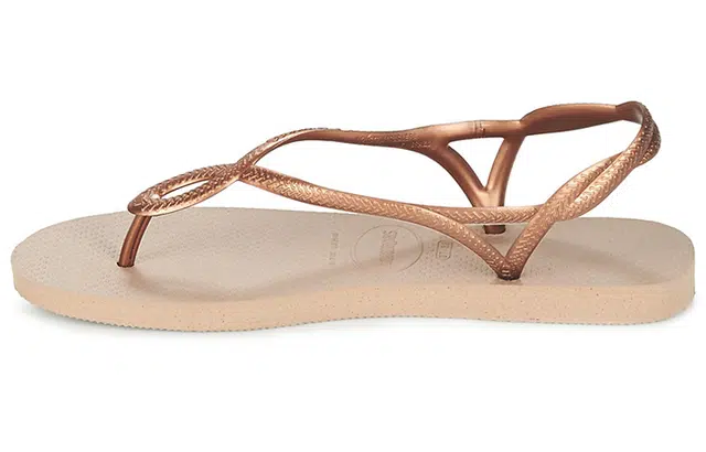 Havaianas Luna