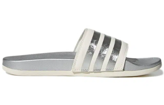 adidas Adilette Comfort Slides