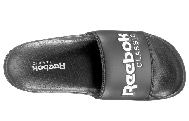 Reebok Classic