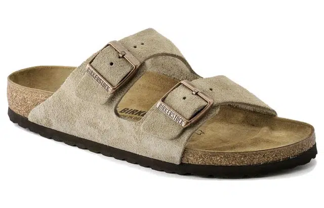 Birkenstock
