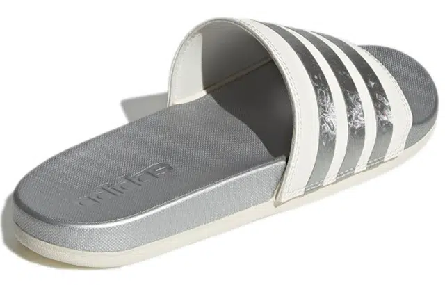 adidas Adilette Comfort Slides