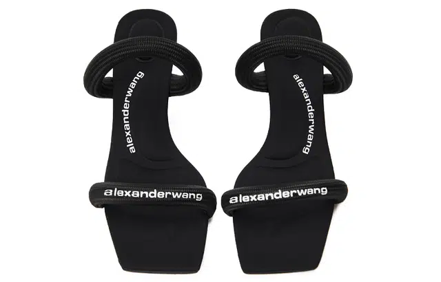alexander wang Julie