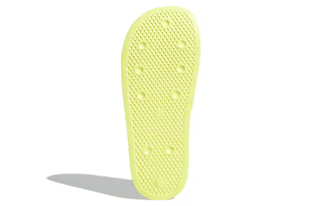 adidas originals Adilette Lite