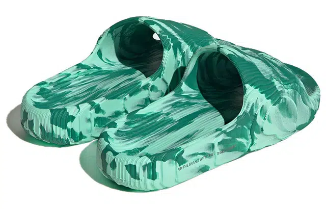 adidas originals Adilette 22