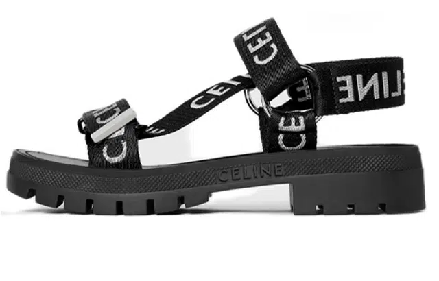 CELINE