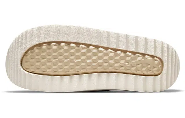 Nike Asuna Slide "Paisley"