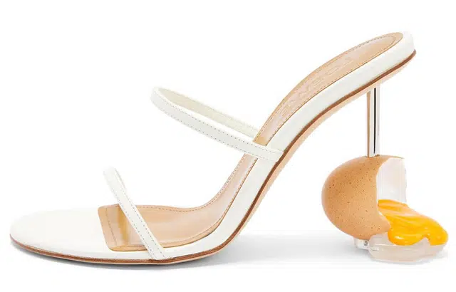 LOEWE