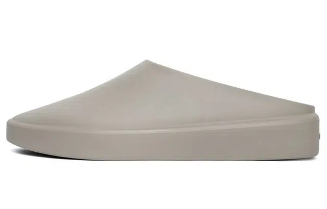 Fear of God 7th The California