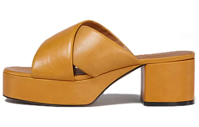 MARNI