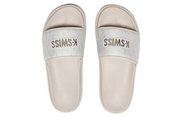 KSWISS Santa Monica