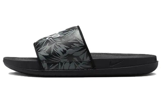 Nike Offcourt Slide Print