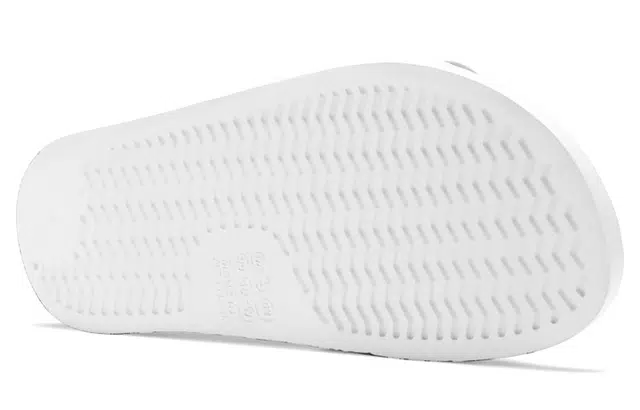Bep x Reebok Classic Slide