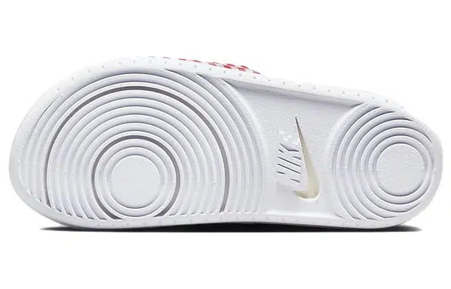 Nike Offcourt Slide PRNT