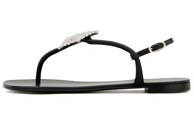 giuseppe zanottiGZ Hollie Star