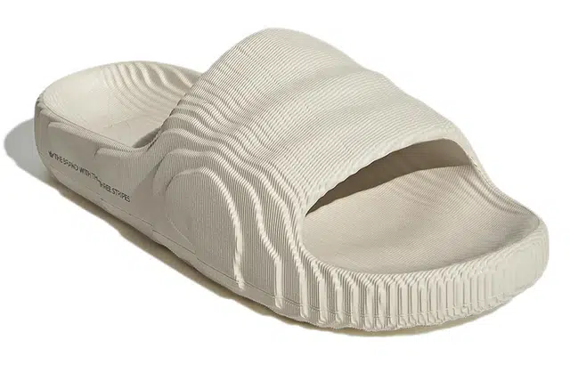 adidas originals Adilette