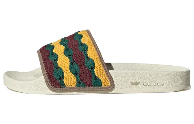 adidas Originals Adilette Platform