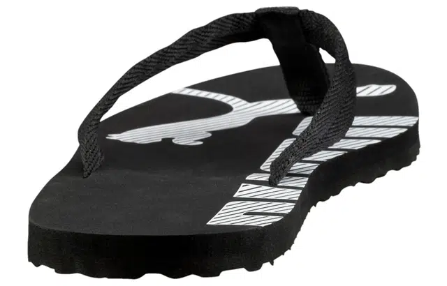 Puma Epic Flip V2