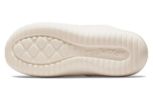 Nike Burrow SE