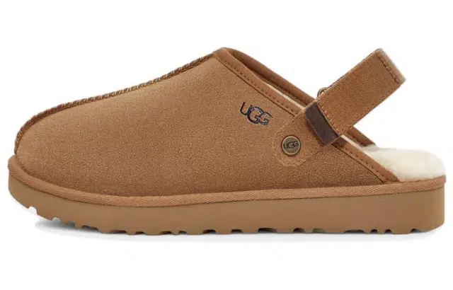 UGG