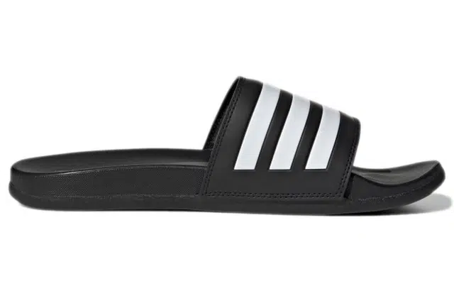 adidas Adilette Comfort Slides