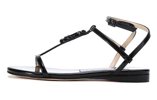 Jimmy Choo JC