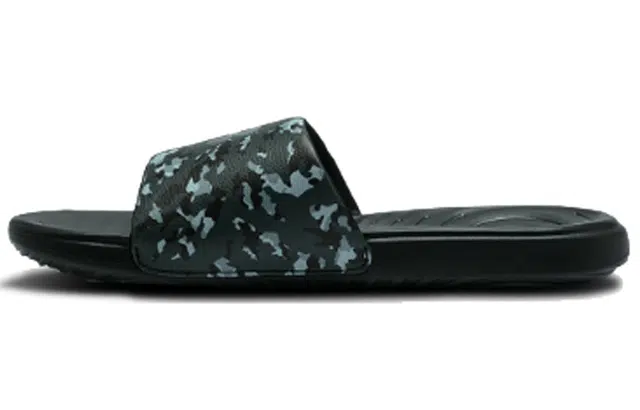 Under Armour Ansa
