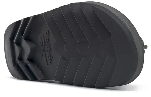 Reebok Beatnik