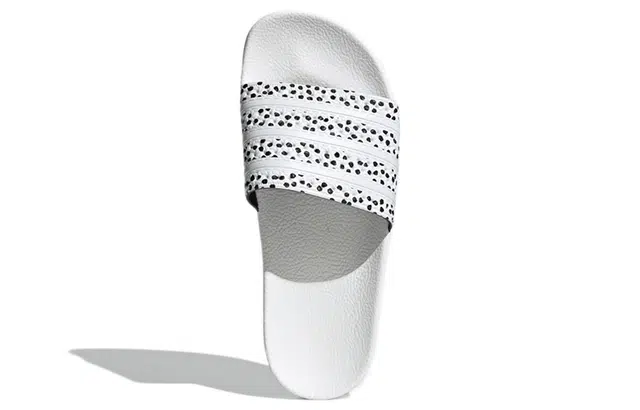 adidas originals Adilette