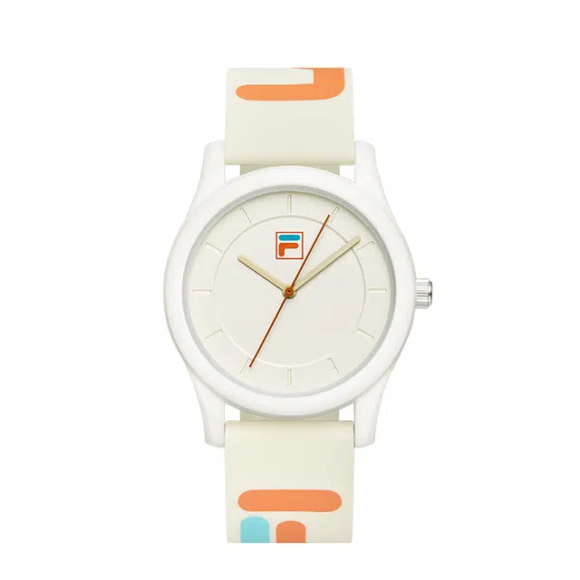 FILA 39 FLL38-6116-003