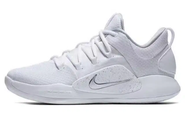 Nike Hyperdunk X Low 811