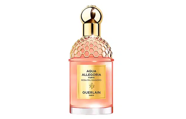EDP 75ml125ml2023