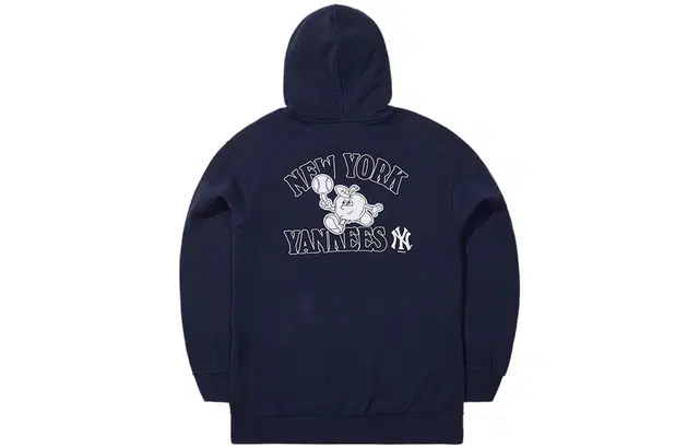 New Era