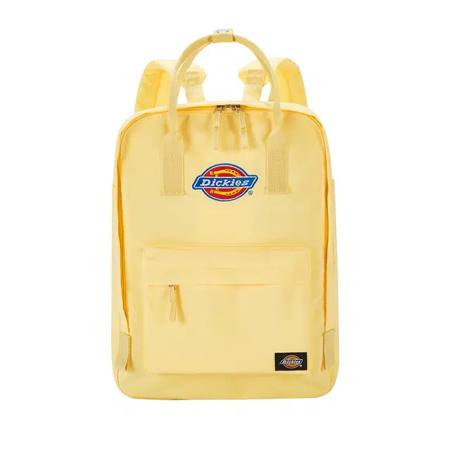 Dickies 16L