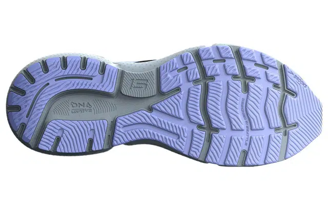 Brooks Ghost 15