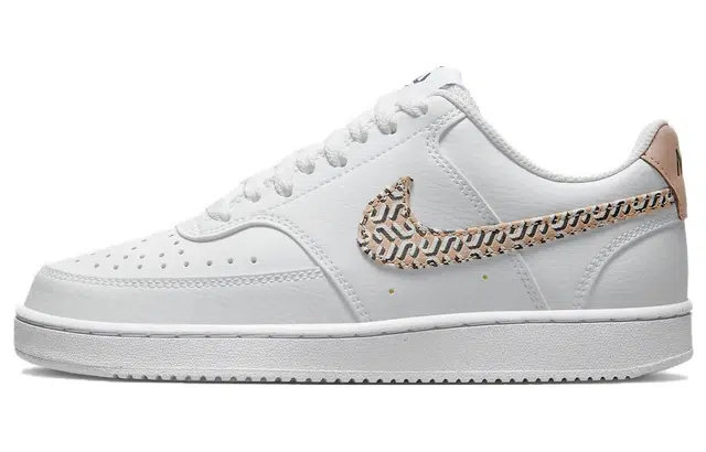 Nike Court Vision 1