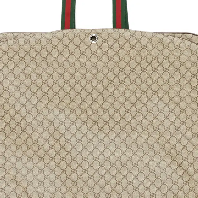 GUCCI G