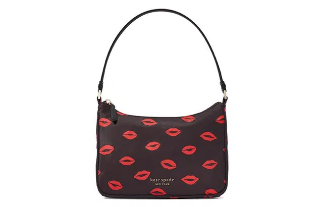 kate spade Sam