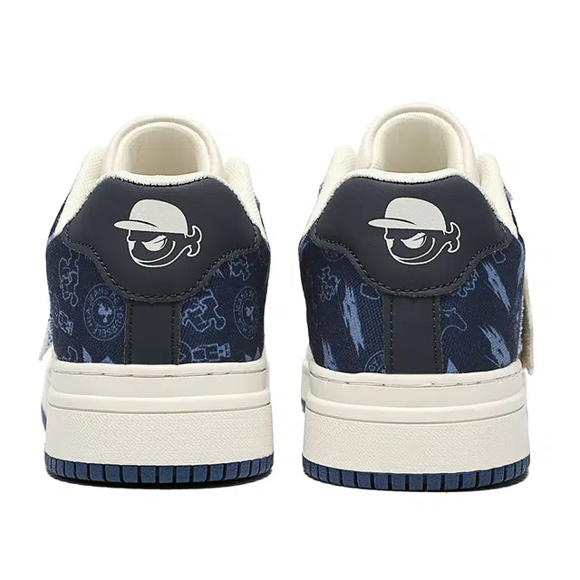 HLA JEANS