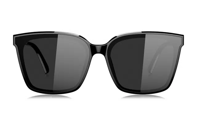 PARIM TR90
