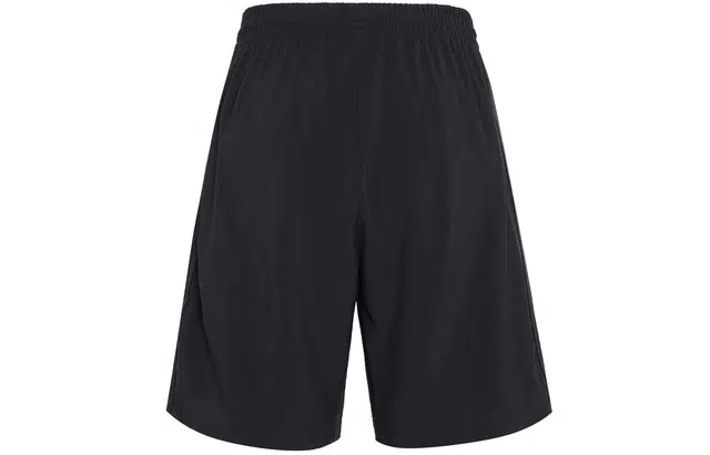 adidas M Short Library