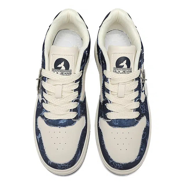 HLA JEANS