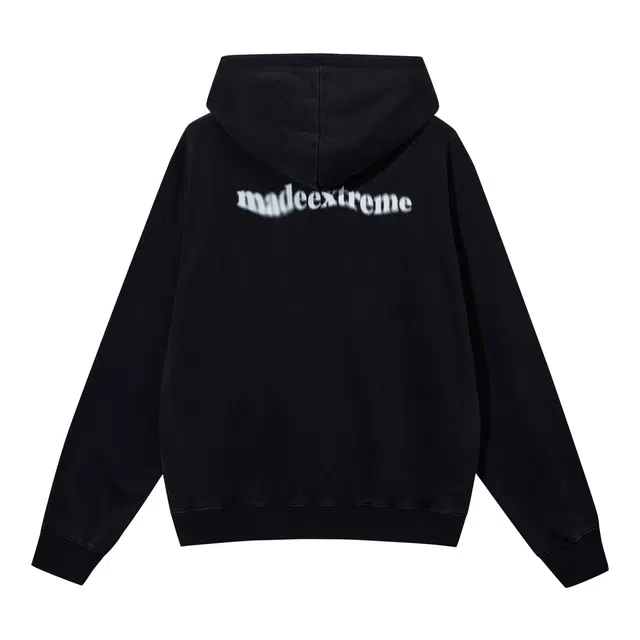 MADEEXTREME