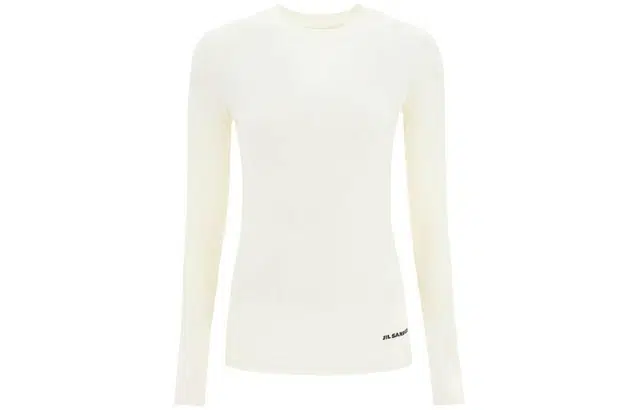 JIL SANDER
